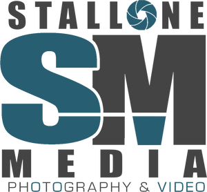 Stallone Media